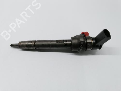 Injector BMW 1 (E87)  | BP22520859M100 