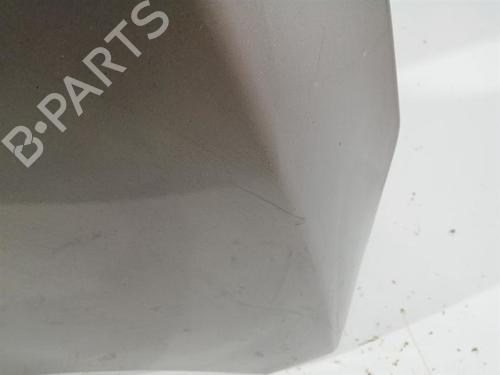 Capot FORD B-MAX (JK) 1.0 EcoBoost | BP29278718C1  - Image 5