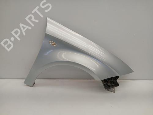 Used Right front fenders Right front fenders SEAT ALTEA XL (5P5, 5P8) [2006-2015] 36258558 36258558
