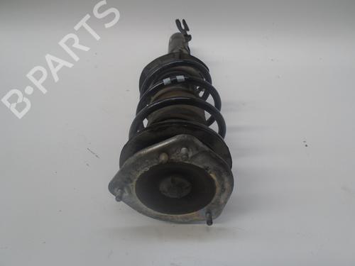 Right front shock absorber MINI MINI (R56) One | BP9554355M17 