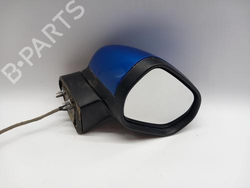 Used Right mirror FORD PUMA (J2K, CF7) [2019-2025]  23087227