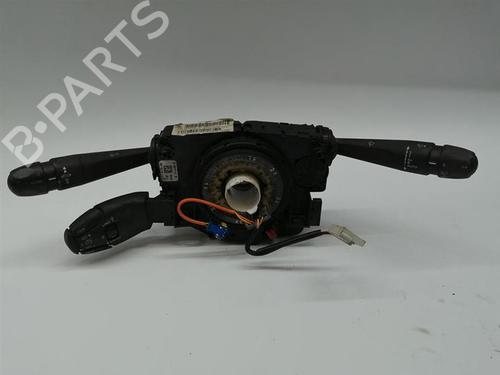 Used Headlight switch Headlight switch 34286178 34286178