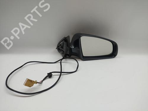 Specchietto retrovisore destro AUDI A4 B7 (8EC) 2.0 TDI (170 hp) 32979088