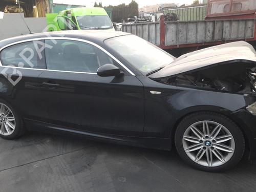 Used Parts BMW 1 (E81)  118 i  1759831