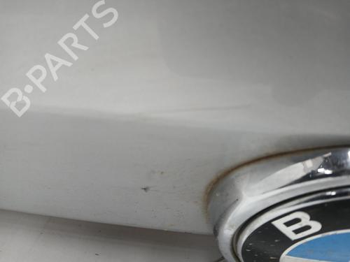 Tailgate BMW X5 (E53) 3.0 d | BP23338018C6 