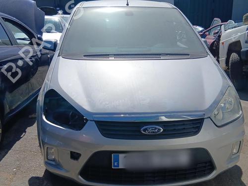 Used Parts FORD C-MAX (DM2) 1.6 4920871