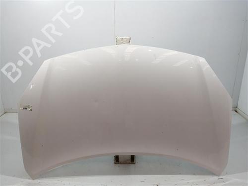 hood-renault-koleos-i-hy_-2008-28501670 main image