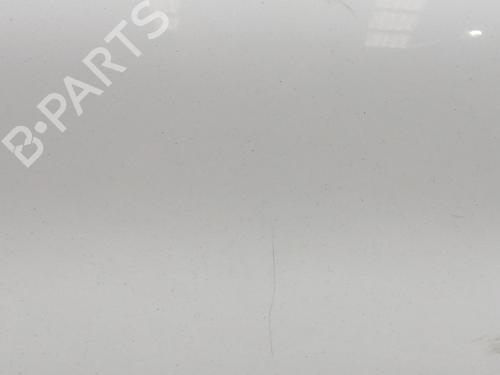 Full front CITROËN C3 AIRCROSS II (2R_, 2C_)  | BP29546828S1 