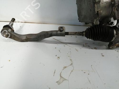 Steering rack MINI MINI COUNTRYMAN (F60) Cooper D | BP33172655M22 - Image 3
