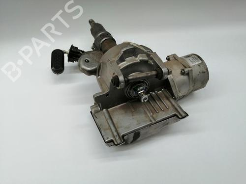 Ratstammeenhed FIAT 500 (312_) 1.2 (312AXA1A) (69 hp) 18252916
