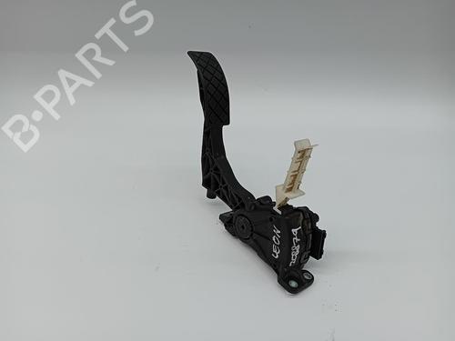Pedal Pedal SEAT LEON (1M1) [1999-2006] 36276164 36276164
