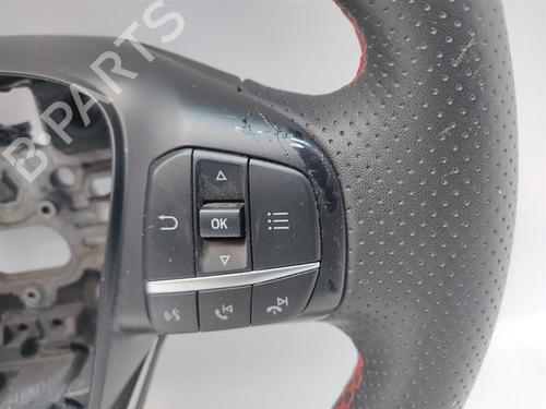 Ratt FORD KUGA III (DFK) 2.5 FHEV | BP33168435C49 - Image 3