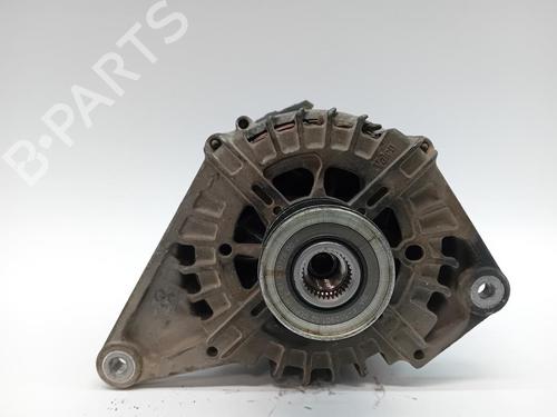 Generator JEEP COMPASS (MK49) | BP38087044M7 - Image 3