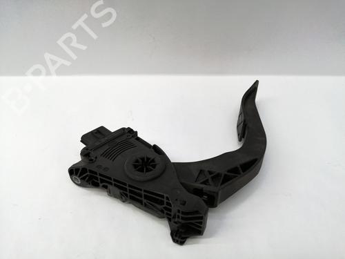 Pedal AUDI A4 B8 Avant (8K5)  | BP15281728I4 