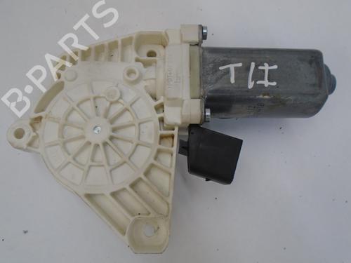 Left rear window motor MERCEDES-BENZ CLA Coupe (C117) CLA 45 AMG 4-matic (117.352) | BP8317850E23 