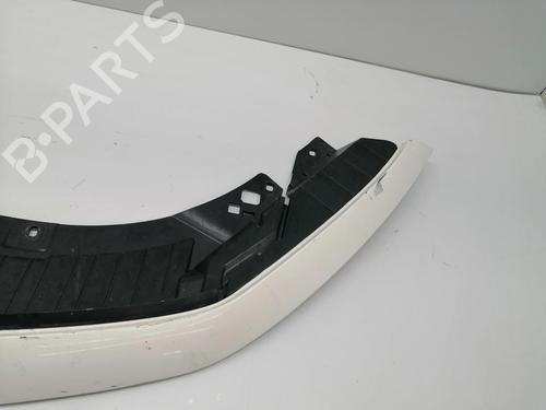 Other MERCEDES-BENZ EQA (H243) EQA 250 (243.701) | BP37476521O1 - Image 6