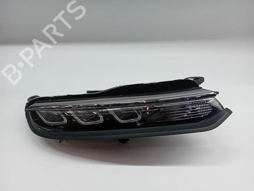 Used Other Other CITROËN C3 III Van (SX_, SY_) [2016-2026] 34275310 34275310