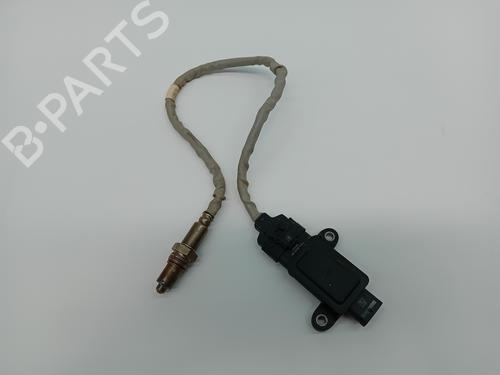 Capteur électronique FORD TRANSIT CUSTOM V362 Bus (F3) [2012-2025]  28813918