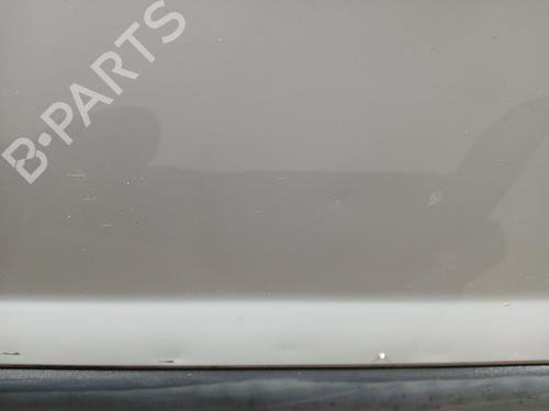 Left front door RENAULT KANGOO (KC0/1_) D 65 1.9 (KC0E, KC02, KC0J, KC0N) | BP30853255C2
