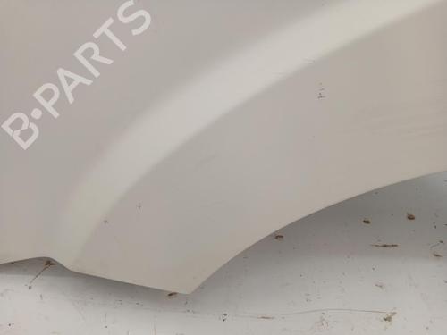 Forkjerm venstre FIAT DOBLO Box Body/MPV (223_) 1.3 D Multijet | BP30004478C41