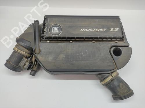 Used Support FIAT DOBLO Cargo (263_) [2010-2025]  28278410