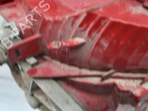 Right taillight AUDI A3 (8P1) | BP35785141C35 - Image 3