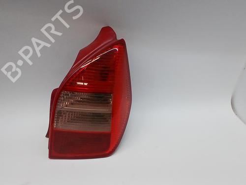 Used Right taillight Right taillight 36807063 36807063
