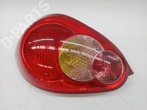 Farolim esquerdo Farolim esquerdo TOYOTA AYGO (_B1_) 1.0 (KGB10_, KGB10R) (68 hp) 34247184 34247184