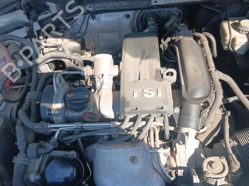 Right tailgate light SEAT LEON (1P1) 1.2 TSI | BP37995044C80 - Image 9