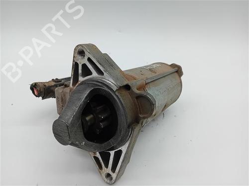 Starter RENAULT KOLEOS I (HY_) 2.0 dCi 4x4 (HY0K) | BP25043676M8  - Image 5