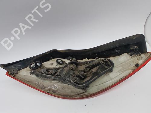 Left taillight OPEL INSIGNIA A (G09) | BP36798440C34 - Image 2