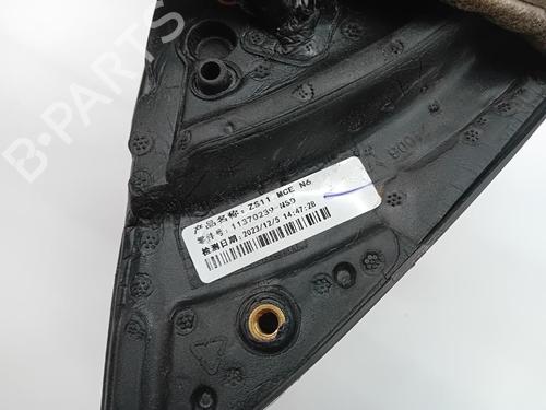 Left mirror MG MG ZS SUV (AZS1) | BP32311938C26