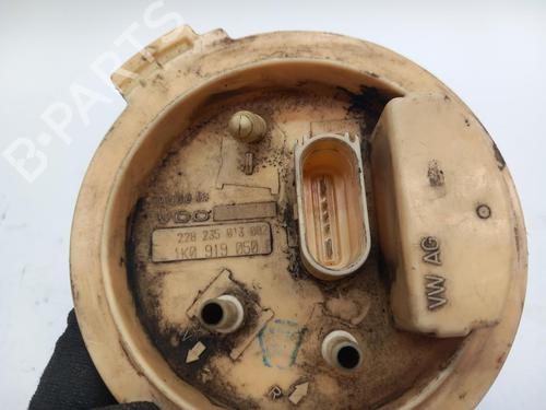Fuel pump AUDI A3 (8P1) 1.9 TDI | BP37594648M76 - Image 3