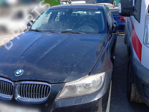 Hood BMW 3 (E90) 318 d | BP29338107C1 