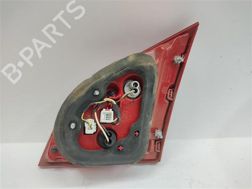 Left tailgate light KIA VENGA (YN) 1.6 CRDi 128 | BP26955084C79 - Image 2