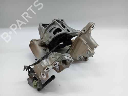 Engine mount AUDI A7 Sportback (4KA) 40 TDI Mild Hybrid | BP29394296M89 