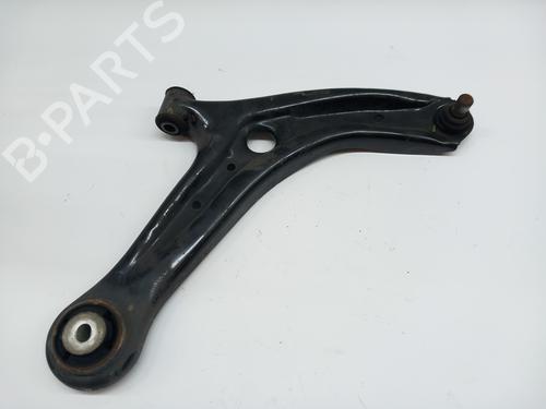 Used Right front suspension arm FORD TRANSIT COURIER B460 Box Body/MPV [2014-2025]  22396494