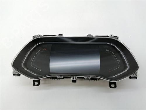 Used Display monitor Display monitor 16114152 16114152