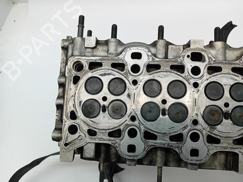 Cylinder head KIA SORENTO II (XM) 2.0 CRDi | BP37594800M5 - Image 4
