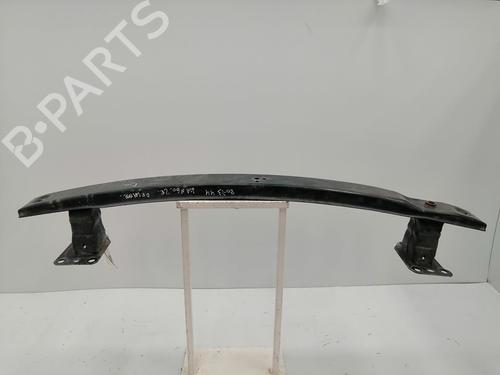 Kofangerbjælke Kofangerbjælke RENAULT KANGOO Express (FW0/1_) Z.E. (FW0Z, FW1Z) (60 hp) 34155427 34155427