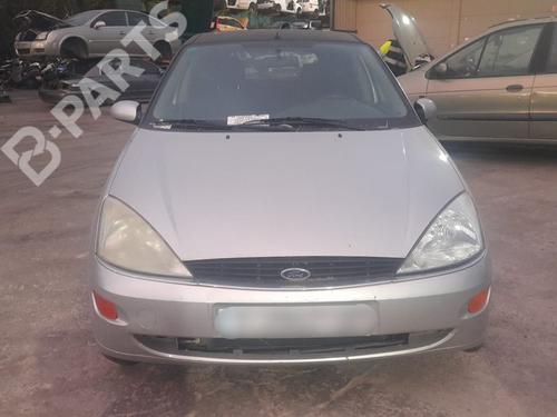 Used Parts FORD FOCUS I (DAW, DBW)  1.8 Turbo DI / TDDi  1167529