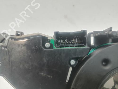 Headlight switch NISSAN X-TRAIL II (T31)  | BP28117128I24 