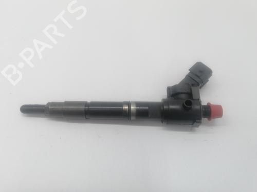 Used Injector VOLVO S80 I (184) [1998-2008]  21121001