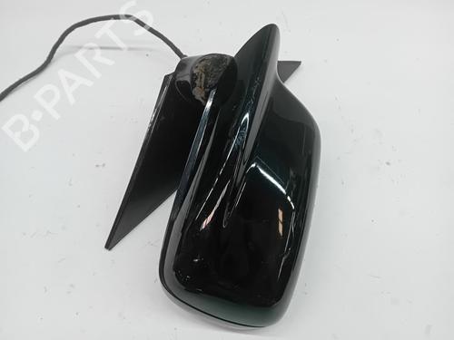 Retrovisor esquerdo BMW 7 (E65, E66, E67) 730 d | BP33658243C26 - Image 8