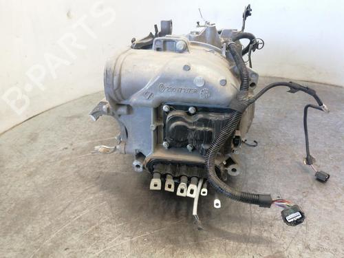 Engine RENAULT KANGOO Express (FW0/1_) Z.E. (FW0Z, FW1Z) | BP31705915M1  - Image 6