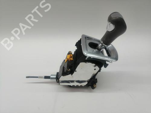 Used Gear lever PORSCHE CAYENNE (92A) 3.0 Diesel (245 hp) 30636685