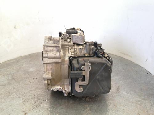 Gearbox VW TOURAN (1T1, 1T2)  | BP32186385M3 