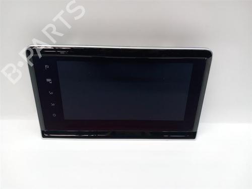 Used Display monitor Display monitor 34437291 34437291