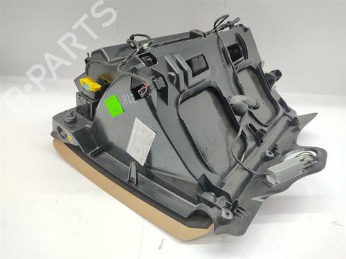 Glove box VW PASSAT B6 (3C2) 2.0 TDI 16V | BP34275292C95 - Image 3