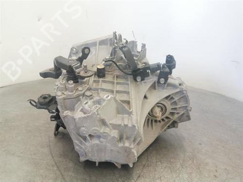 Gearbox KIA PICANTO II (TA) 1.0 | BP38293530M3 - Image 2